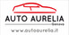 Logo Autoaurelia Srl